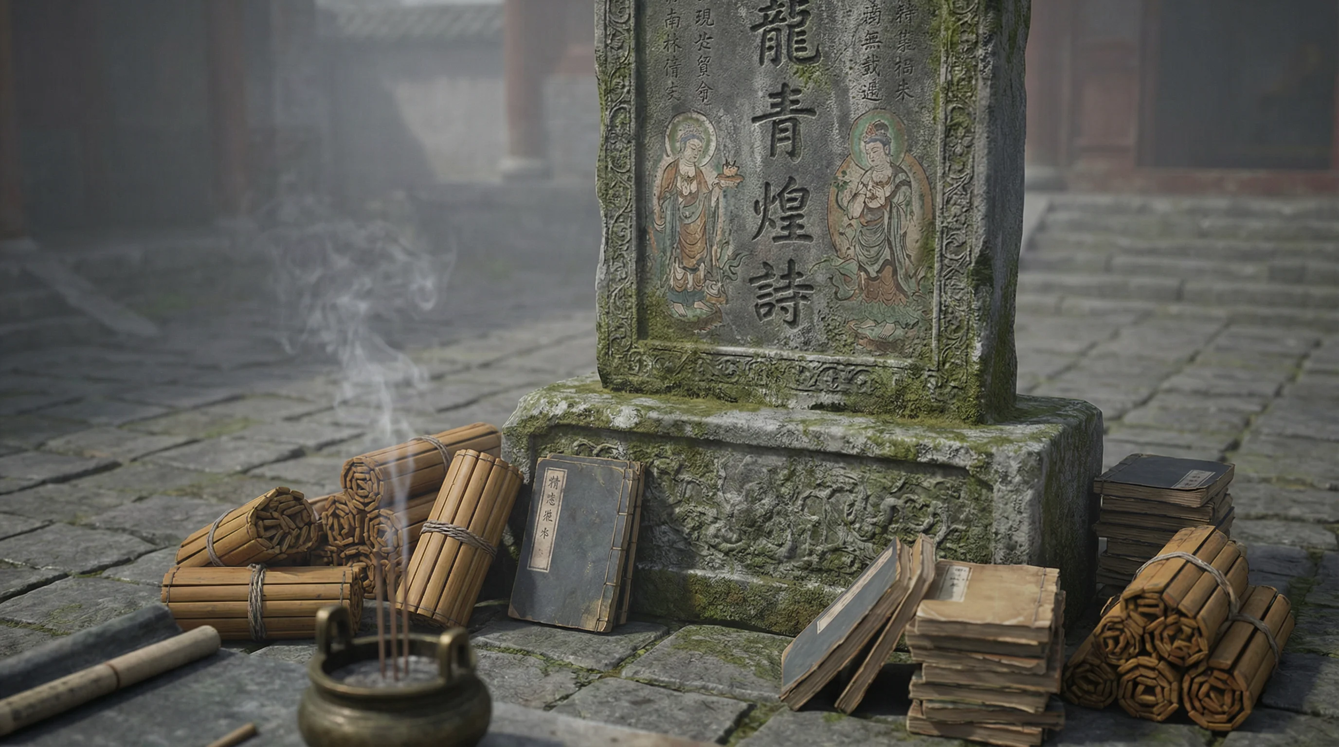 宗门规矩 - 含羞待操 社区行为准则